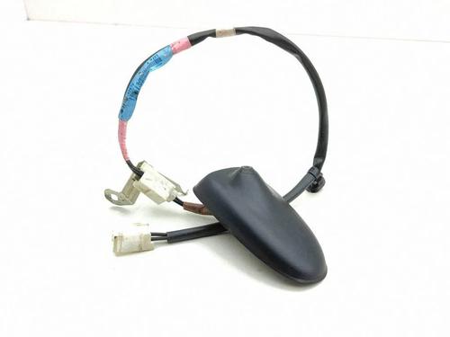 Antena/Base Antena/Base 38243252 38243252