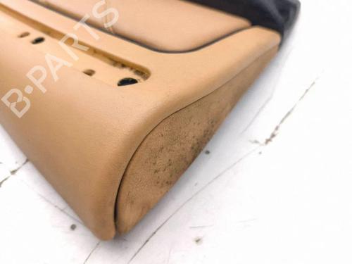Front left panel MASERATI 4200 GT / COUPE Coupe 4.2 | BP39618453C58 - Image 10