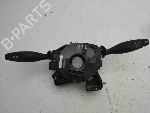 Used Steering column stalk FORD TRANSIT CONNECT (P65_, P70_, P80_) 1.8 Di (75 hp) 28846403