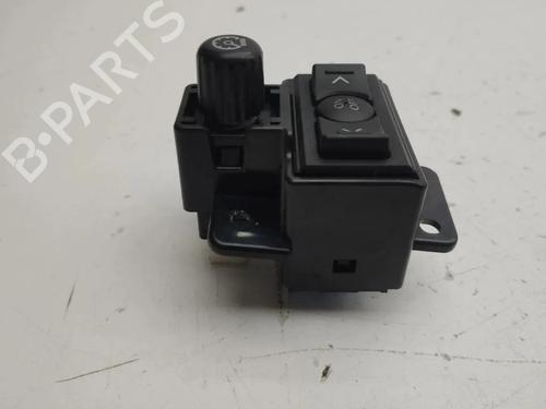 Switch LEXUS IS II (_E2_) 220d (ALE20) | BP38501021I30 - Image 3