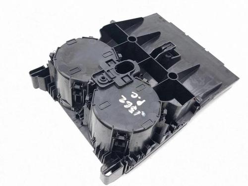 Cup/Object holder MERCEDES-BENZ CLS (C218) CLS 63 AMG (218.374) | BP36910148I37 - Image 6