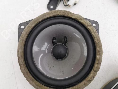 Electronic module LEXUS IS II (_E2_) 220d (ALE20) | BP33255824M83 - Image 2