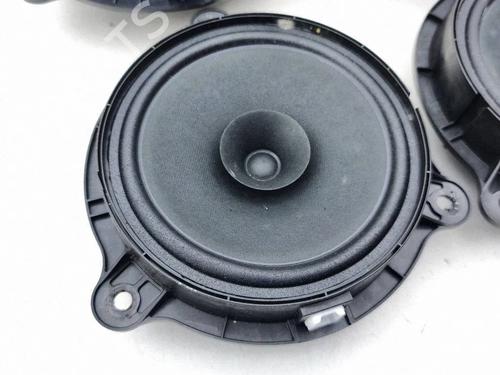 Electronic module RENAULT CAPTUR II (HF_) TCe 100 (HFMT) | BP38279640M83 - Image 2