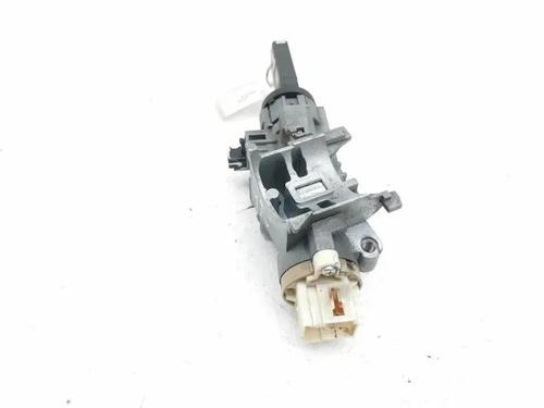 Ignition barrel MAZDA CX-7 (ER) 2.2 MZR-CD AWD (ER10A) | BP28849081M48 - Image 2
