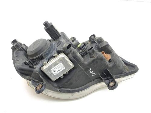 Left headlight CHRYSLER GRAND VOYAGER V (RT) 2.8 CRD | BP28878514C28 - Image 7