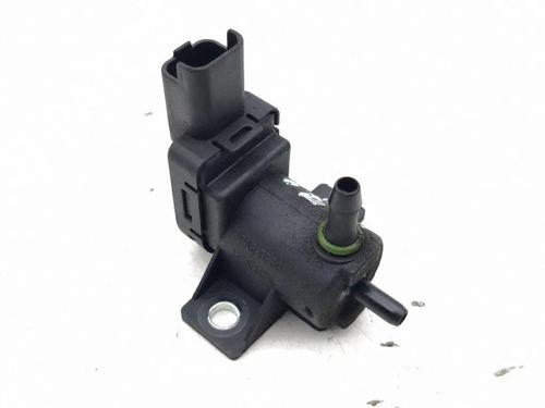 Used Electronic sensor Electronic sensor 38799743 38799743