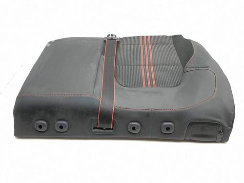 Rear seat RENAULT CAPTUR II (HF_) TCe 100 (HFMT) | BP40193189C17  - Image 8