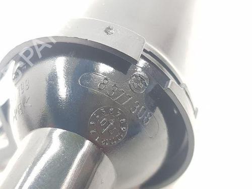 Kabinelys BMW 7 (E65, E66, E67) 730 d | BP28847278I8 