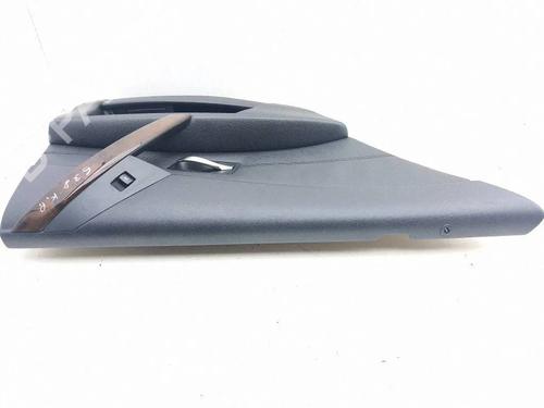 Rear left panel BMW 5 Touring (E61) 530 d | BP40206774C60 - Image 4