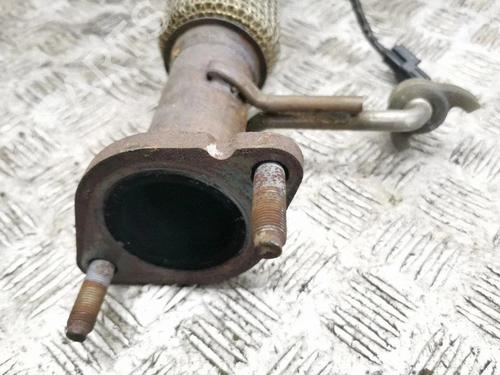Pipe KIA STONIC (YB) 1.0 T-GDi | BP40208404M125  - Image 5