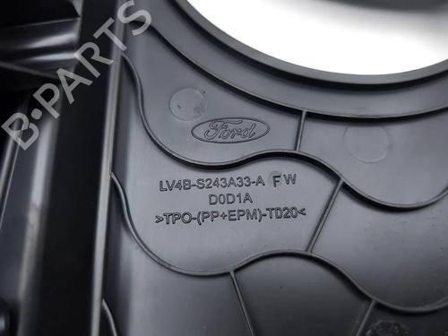 Other FORD KUGA II (DM2) 2.5 | BP36784234O1 - Image 9