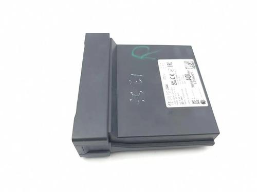 Electronic module OPEL ASTRA L (OV5) 1.2 (FPHNSL, FPHNSR) | BP28881046M83 - Image 5