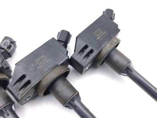 Ignition coil TOYOTA RAV 4 V (_A5_, _H5_) 2.5 Hybrid (AXAH52) | BP36330141M94 - Image 6