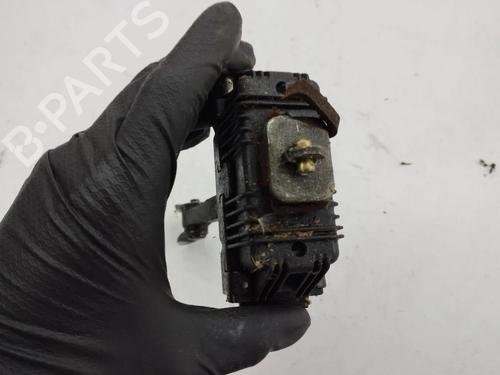 Hinge/Door check strap BMW X5 (E53) 4.4 i | BP36103655C146 - Image 4