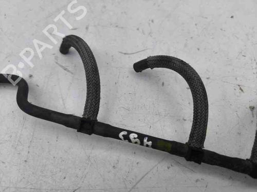 Pipe PEUGEOT 508 I (8D_) 2.0 HDi | BP28893234M125