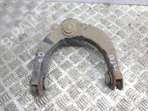 Used Right front suspension arm Right front suspension arm 36178655 36178655