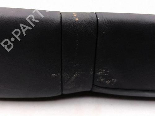 Rear seat BMW X5 (E70) xDrive 30 d | BP40194141C17 - Image 17