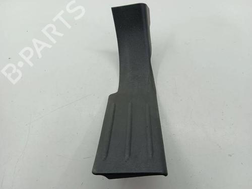 Used Step Step 36188048 36188048