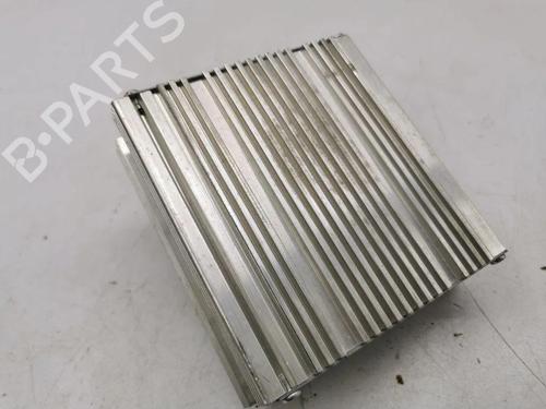 Used Electronic module Electronic module 28893905 28893905