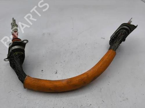 Wiring harness MITSUBISHI OUTLANDER II (CW_W) 2.0 4WD | BP28858758E16