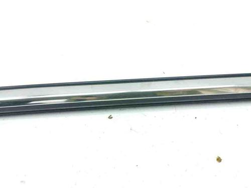 Door moulding trim MAZDA CX-7 (ER) 2.3 MZR DISI Turbo AWD (ER3P) | BP28887678C150 