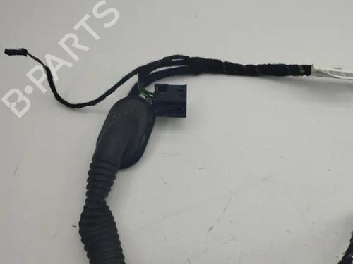 Wiring harness MERCEDES-BENZ CLS (C218) CLS 350 CDI / d (218.323) | BP28857801E16 
