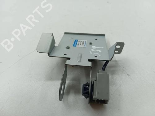 Antenne/Base HONDA CR-V IV (RM_) 1.6 i-DTEC (RE6) | BP33253609C140 - Image 5