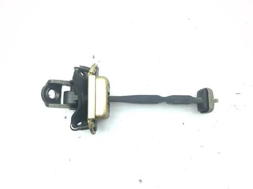 Used Hinge/Door check strap Hinge/Door check strap 36062992 36062992