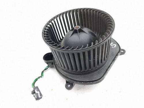 Motor da chauffage Motor da chauffage 38095130 38095130