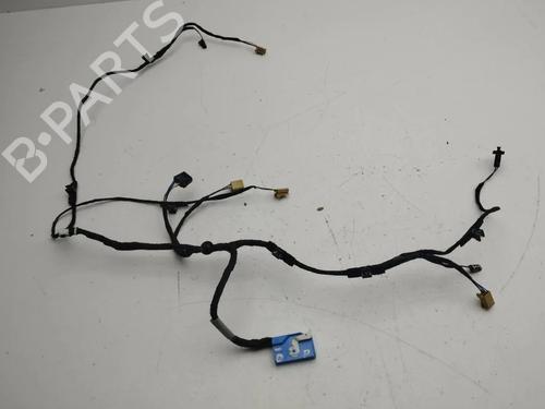 Used Wiring harness Wiring harness 36397619 36397619