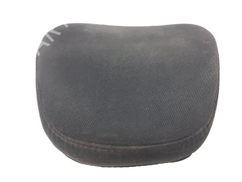 Headrest HYUNDAI i40 I (VF) 1.7 CRDi | BP33878365I31 - Image 5