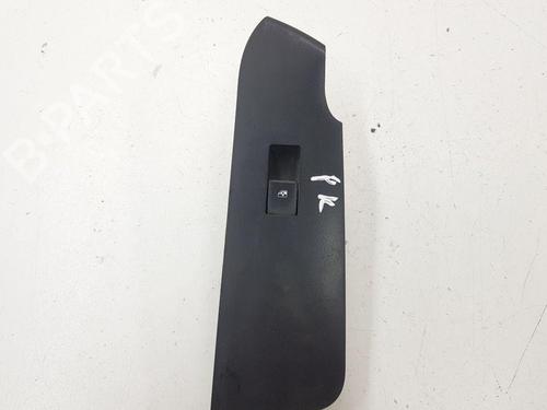 Used Left rear window switch CHEVROLET CAPTIVA (C100, C140) 2.0 D 4WD (150 hp) 28892237