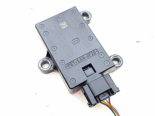 Elektronisk sensor LAND ROVER RANGE ROVER EVOQUE (L538) 2.2 D 4x4 | BP29615027M84 