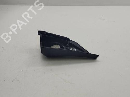 Speaker HONDA CR-V II (RD_) 2.2 CTDi (RD9) | BP28853033E2