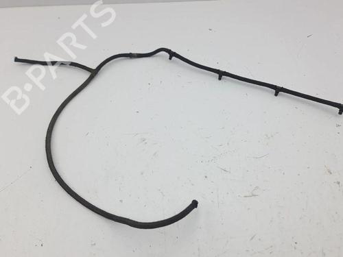 Used Pipe CHRYSLER GRAND VOYAGER V (RT) 2.8 CRD (163 hp) 28902545