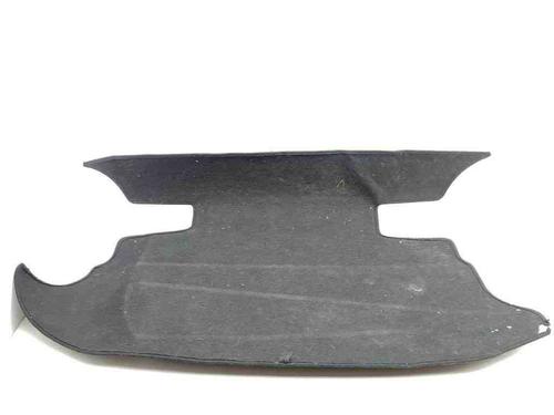 Used Luggage compartment floor NISSAN 350Z Coupe (Z33) 3.5 (AAZ33) (280 hp) 28882262