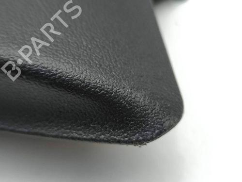 Rear right panel AUDI A1 Sportback (8XA, 8XF) 1.0 TFSI | BP28881122C61 