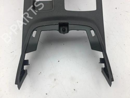 Middenconsole FORD KUGA II (DM2) 1.6 EcoBoost | BP36191842I22 - Image 16