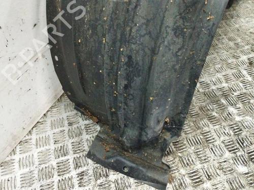 Wheel arch MAZDA 6 Estate (GJ, GL) 2.2 D | BP28894634C56 