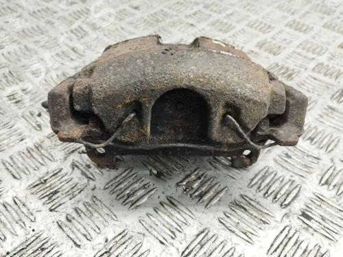 Right front brake caliper HONDA ACCORD VIII (CU) 2.2 i-DTEC (CU3) | BP28893397M104 - Image 4