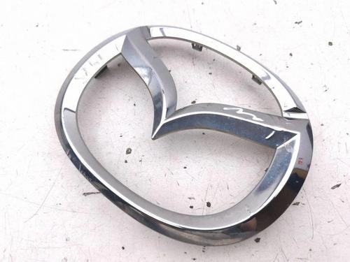 Other MAZDA CX-7 (ER) 2.2 MZR-CD AWD (ER10A) | BP39245880O1 - Image 2