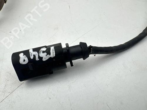 Electronic sensor SEAT ATECA (KH7, KHP) 1.6 TDI | BP32692575M84 - Image 5