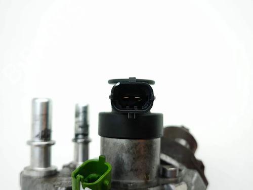 Fuel pump JAGUAR XE (X760) 2.0 D | BP36062217M76 - Image 5