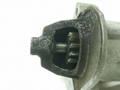 Startmotor FORD B-MAX (JK) 1.6 TDCi | BP38249034M8 - Image 4