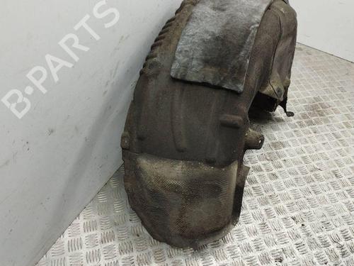 Wheel arch MERCEDES-BENZ E-CLASS (W213) E 220 d (213.004) | BP28896299C56 
