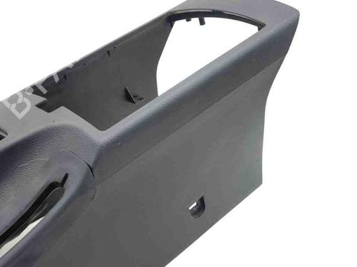 Middle console NISSAN 350Z Coupe (Z33) 3.5 (AAZ33) | BP28882571I22 