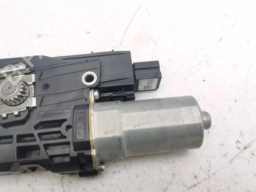 Sunroof engine MERCEDES-BENZ EQA (H243) EQA 250 (243.701) | BP33919748M60 - Image 3