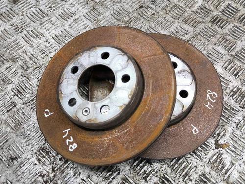 Other AUDI A1 Sportback (8XA, 8XF) 1.0 TFSI | BP28901506O1 