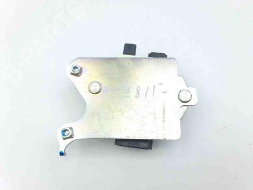 Electronic module NISSAN X-TRAIL III (T32_, T32R, T32RR) 1.6 dCi ALL MODE 4x4-i (NT32) | BP28905175M83 