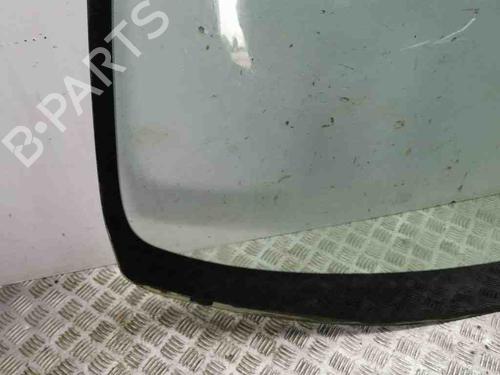 Windscreen INFINITI Q50 50 D | BP28899455C63 